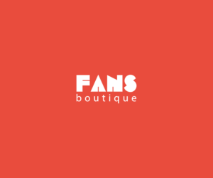 Logo Design by saif ullah for this project | Design: #9284681