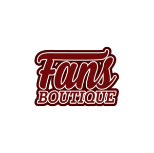 Logo Design by Design Possibilities for this project | Design: #9307975