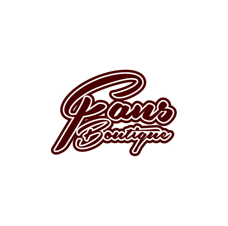 Logo Design by Design Possibilities for this project | Design #9307977