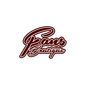Logo Design by Design Possibilities for this project | Design: #9307977