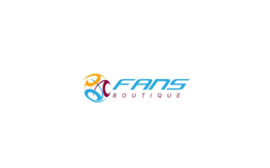 Logo Design by anushka_snigdha for this project | Design: #9287620