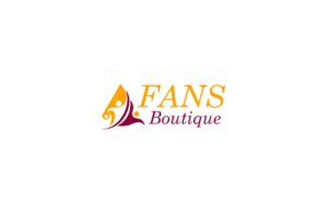 Logo Design by anushka_snigdha for this project | Design: #9287621