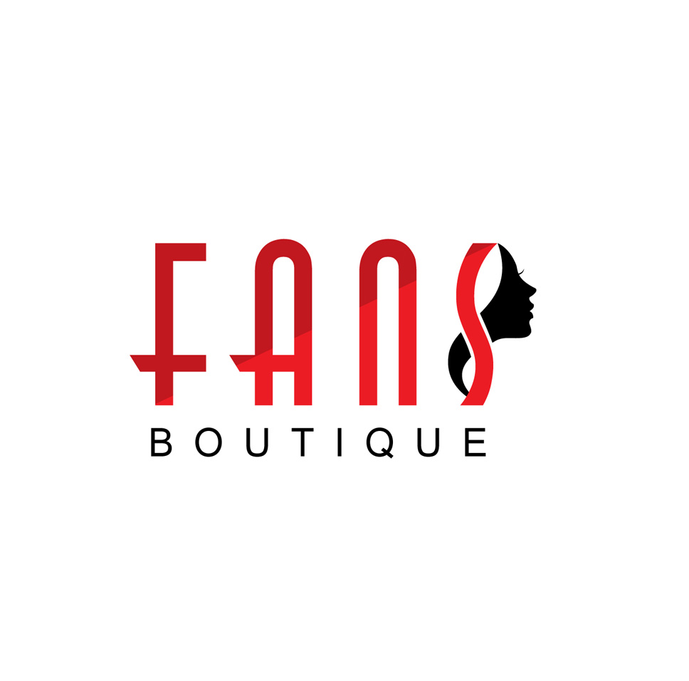 Logo Design by anushka_snigdha for this project | Design #9287622