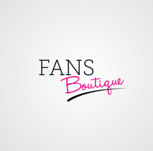 Logo Design by anushka_snigdha for this project | Design: #9287623