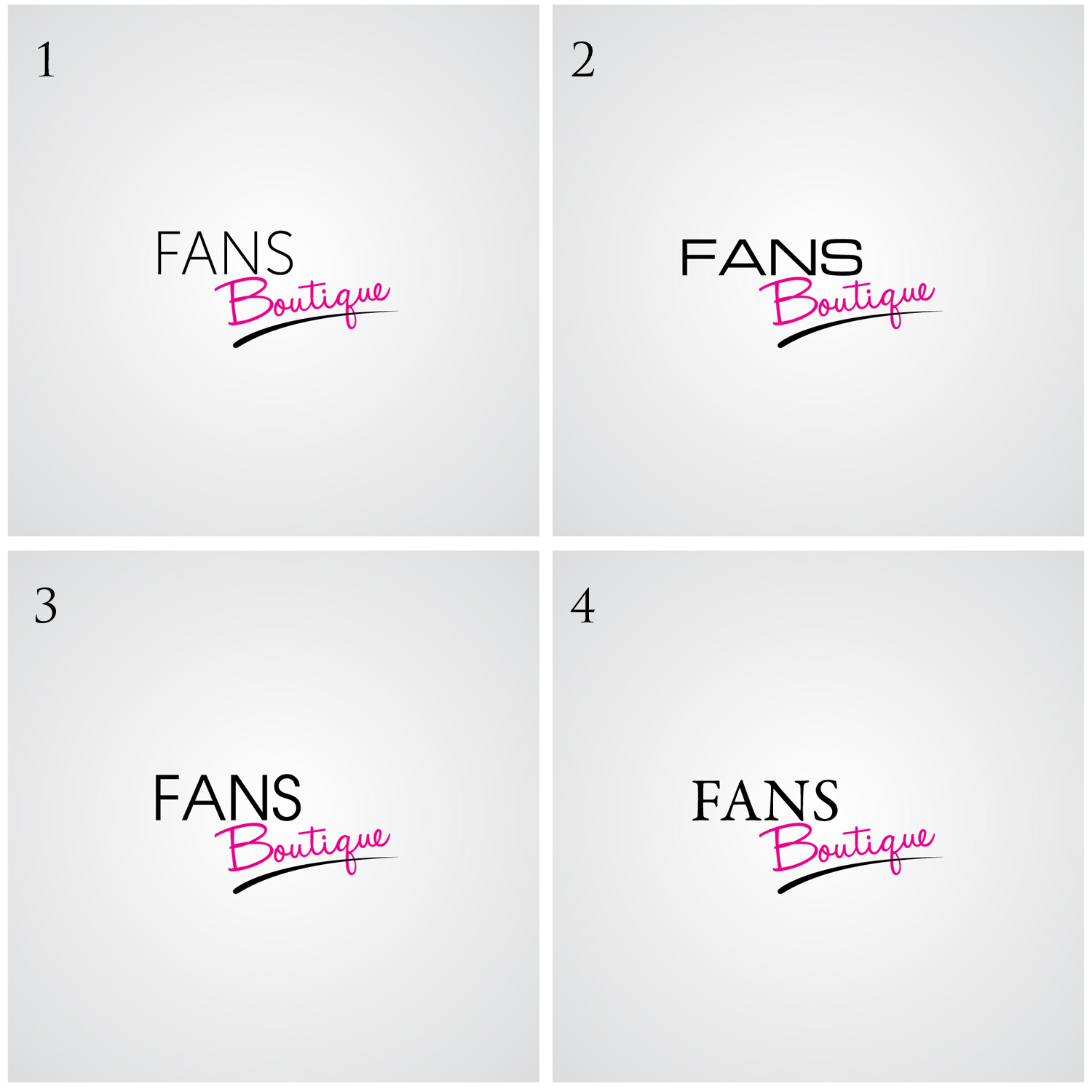 Logo Design by anushka_snigdha for this project | Design #9305842