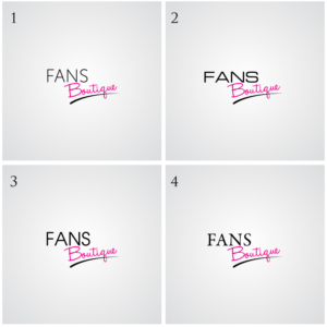 Logo Design by anushka_snigdha for this project | Design: #9305842