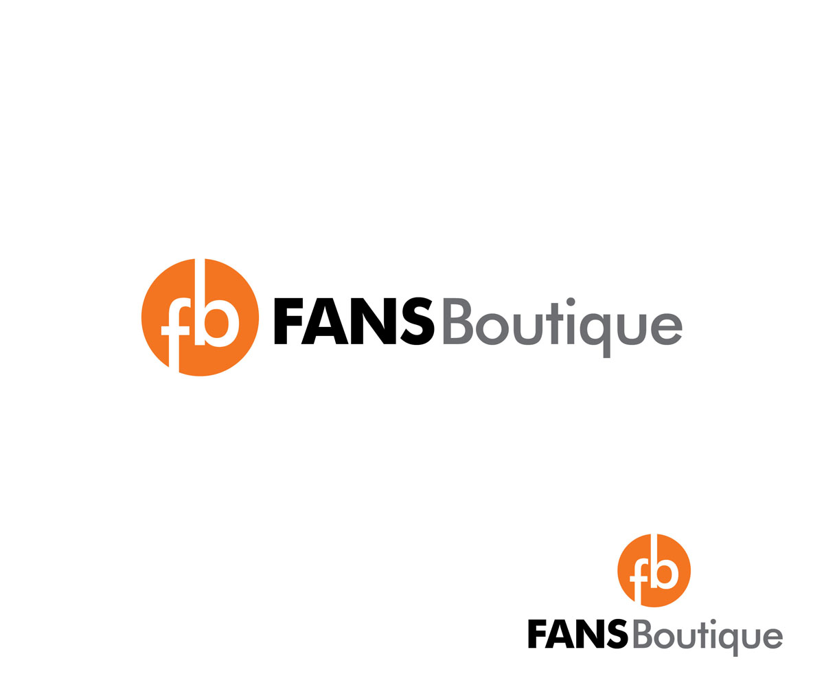 Design de Logo par KabhTech Studio pour ce projet | Design #9295670
