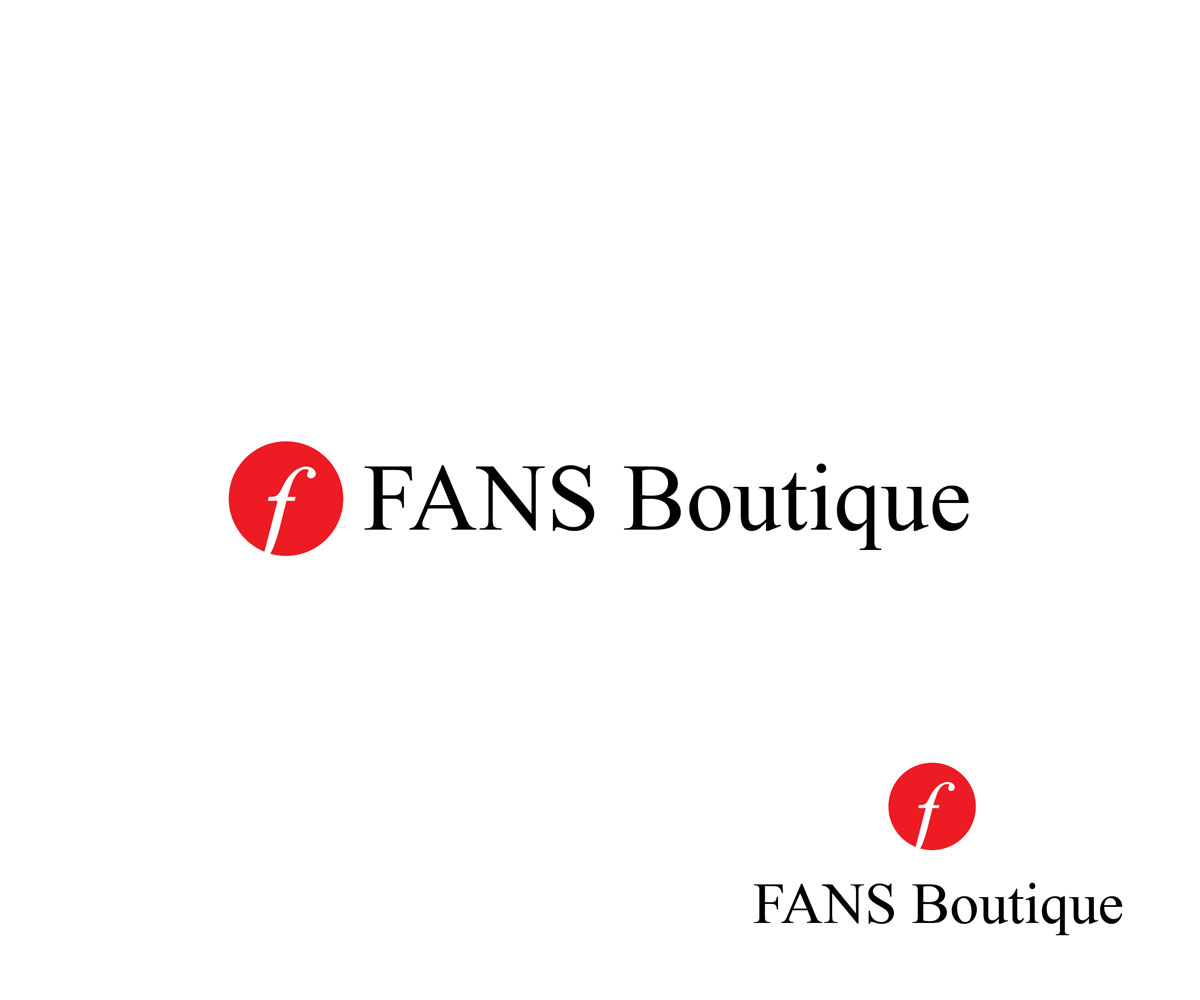 Logo Design by KabhTech Studio for this project | Design #9295671