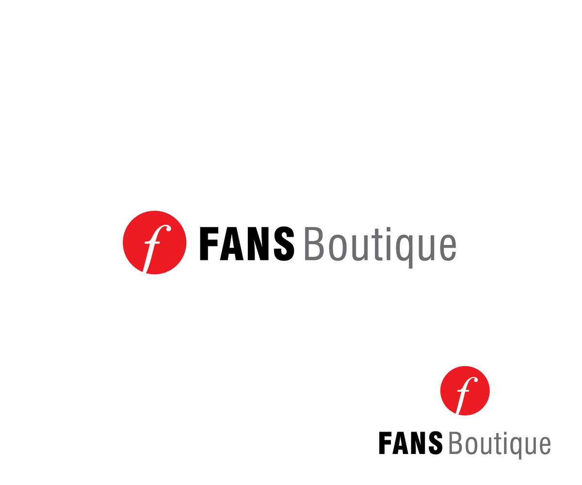 Logo Design by KabhTech Studio for this project | Design #9295672