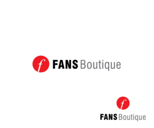 Logo Design by KabhTech Studio for this project | Design: #9295672