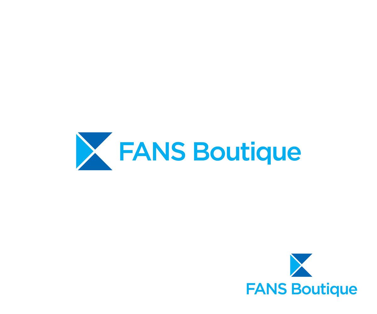 Logo Design by KabhTech Studio for this project | Design #9295673