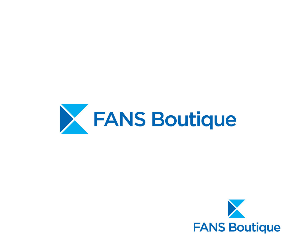 Logo Design by KabhTech Studio for this project | Design #9295674