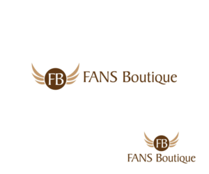 Logo Design by KabhTech Studio for this project | Design: #9295675
