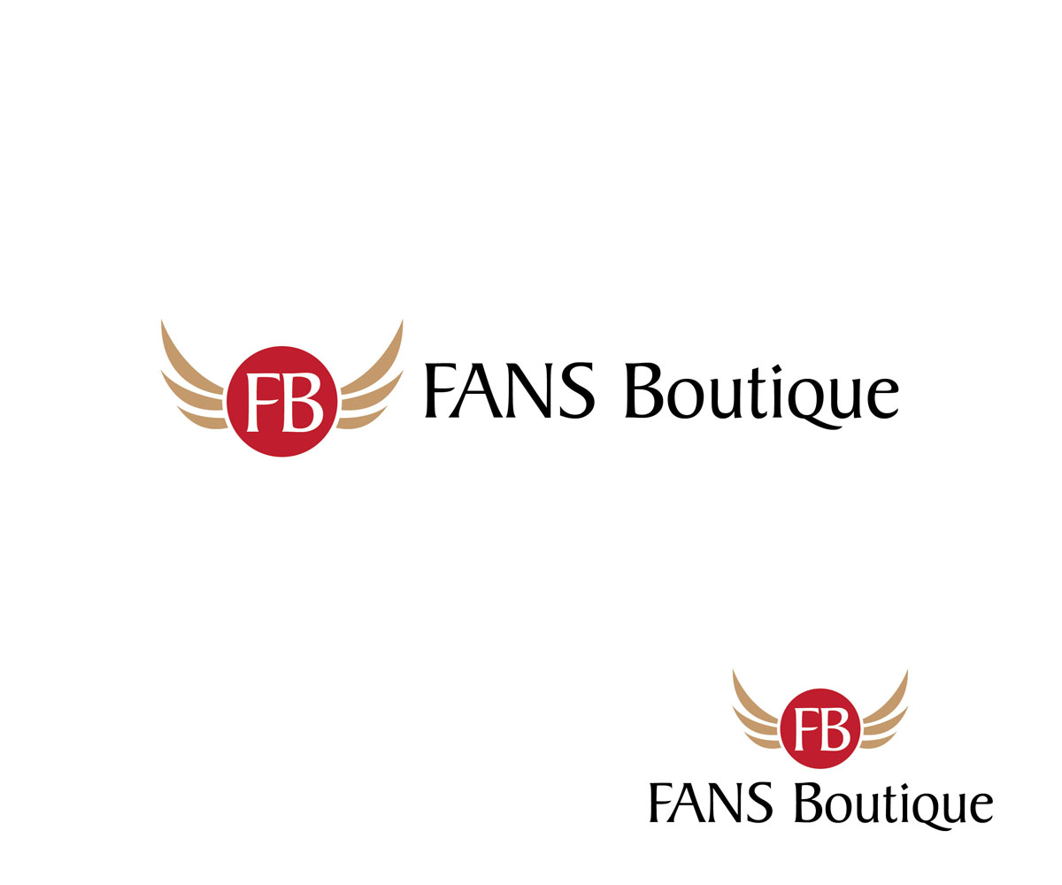 Logo Design by KabhTech Studio for this project | Design #9295676