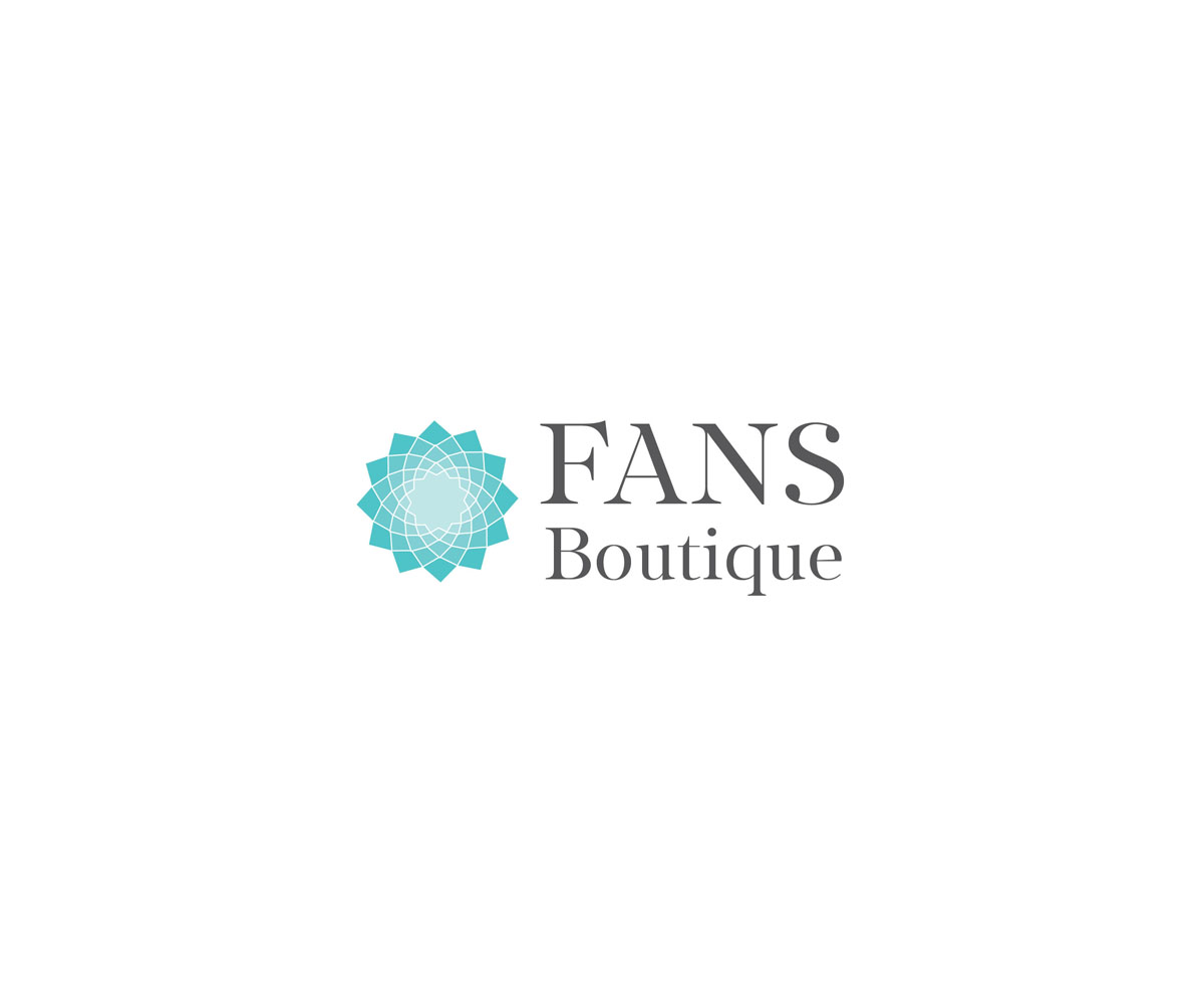 Logo Design by KabhTech Studio for this project | Design #9295677