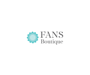 Logo Design by KabhTech Studio for this project | Design: #9295677