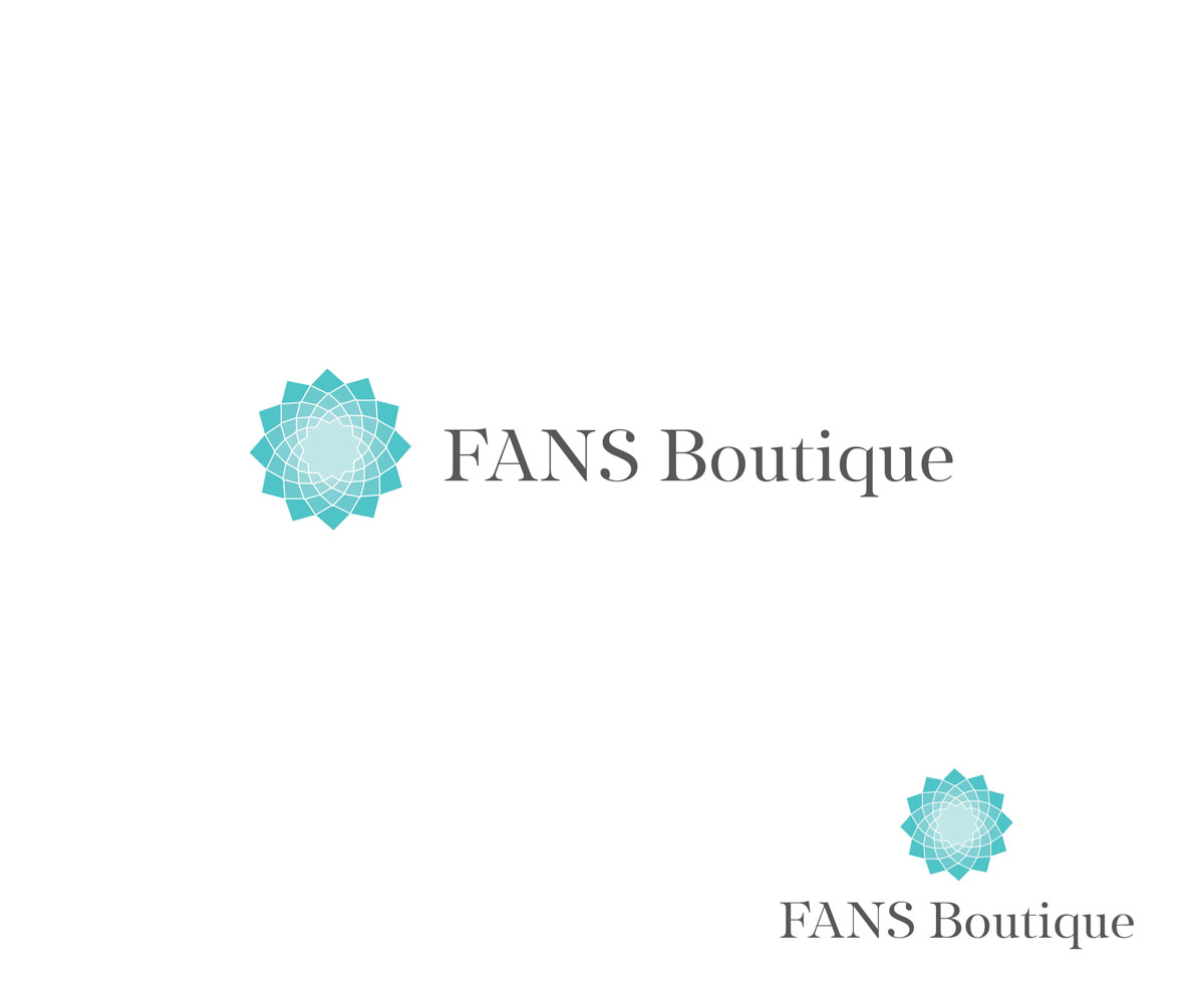 Logo Design by KabhTech Studio for this project | Design #9295678