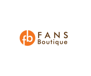Logo Design by KabhTech Studio for this project | Design: #9295679