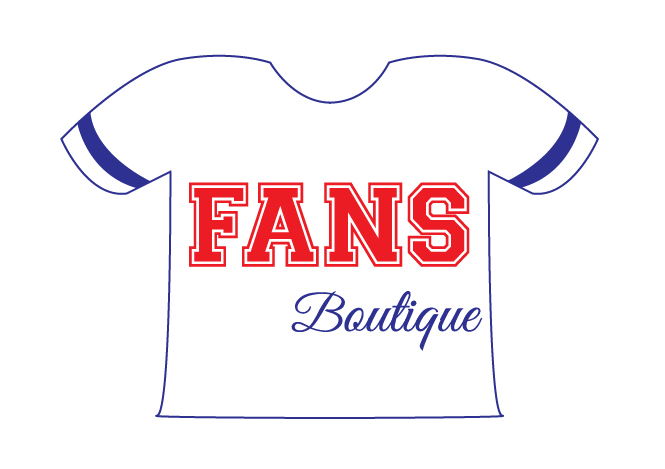 Logo Design by wmcool for this project | Design #9278129