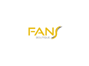 Logo Design by PointGrfx for this project | Design: #9278683