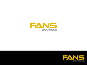 Logo Design by PointGrfx for this project | Design: #9297216