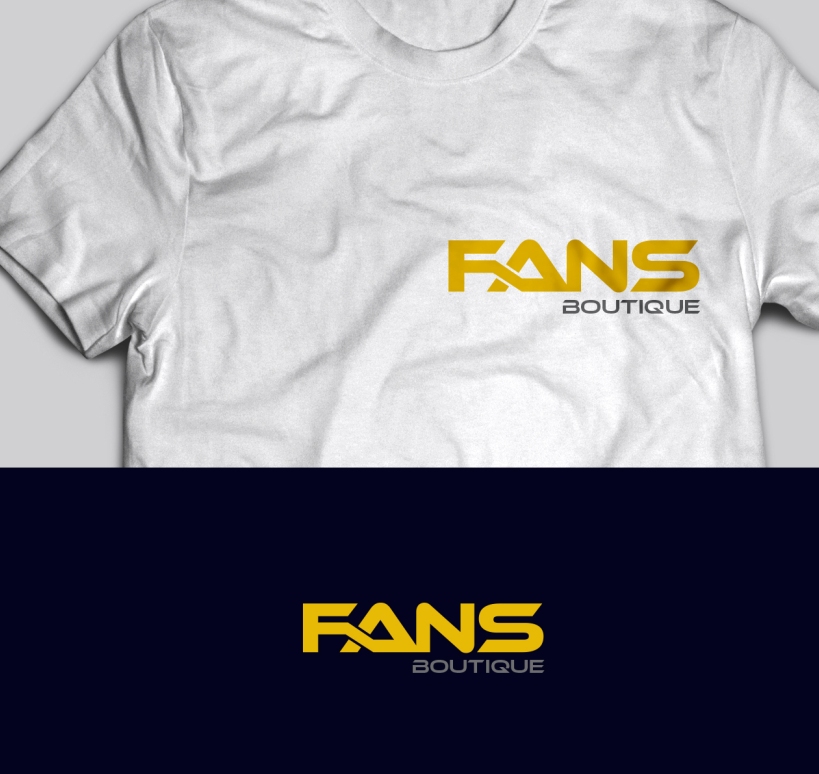 Logo Design by PointGrfx for this project | Design #9297217