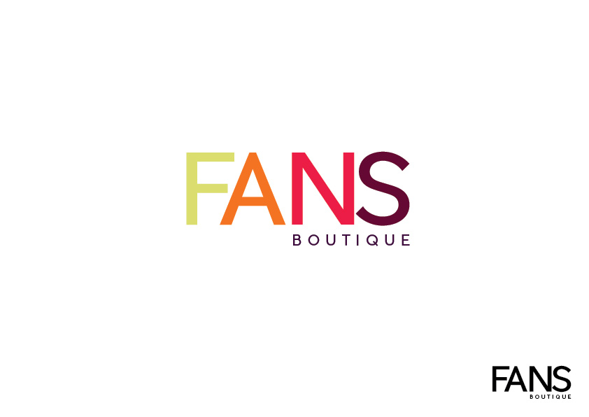 Logo-Design von KISS für dieses Projekt | Design #9284091