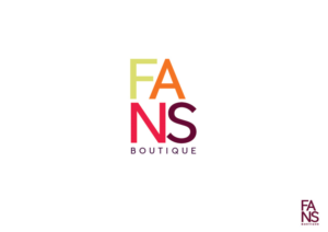 Logo Design by KISS for this project | Design: #9284093