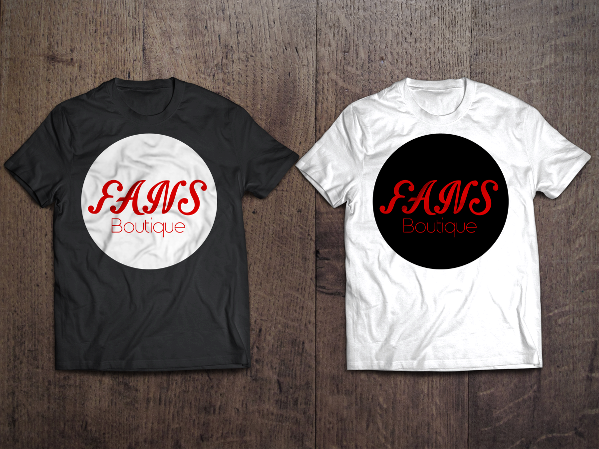 Logo Design by Renen for this project | Design #9289077