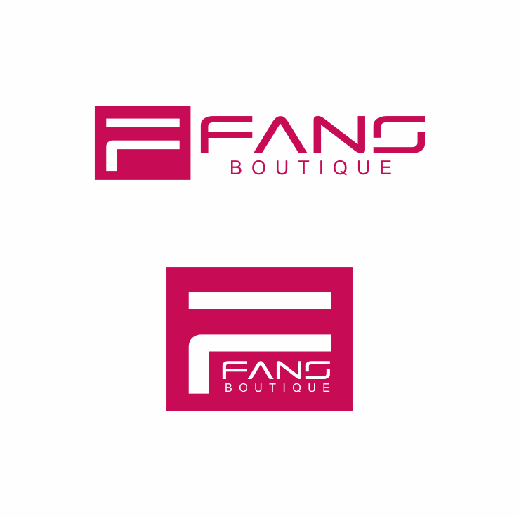 Design de Logo par pa2pat pour ce projet | Design #9283863