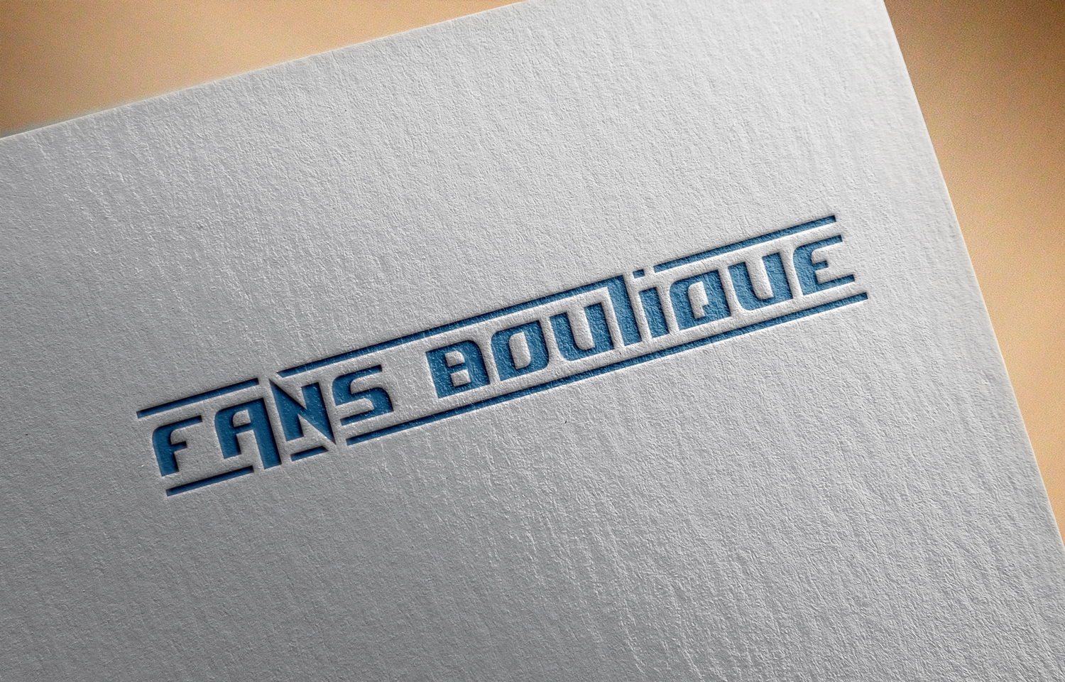 Logo Design by Sintegra for this project | Design #9296706