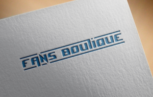 Logo Design by Sintegra for this project | Design: #9296706