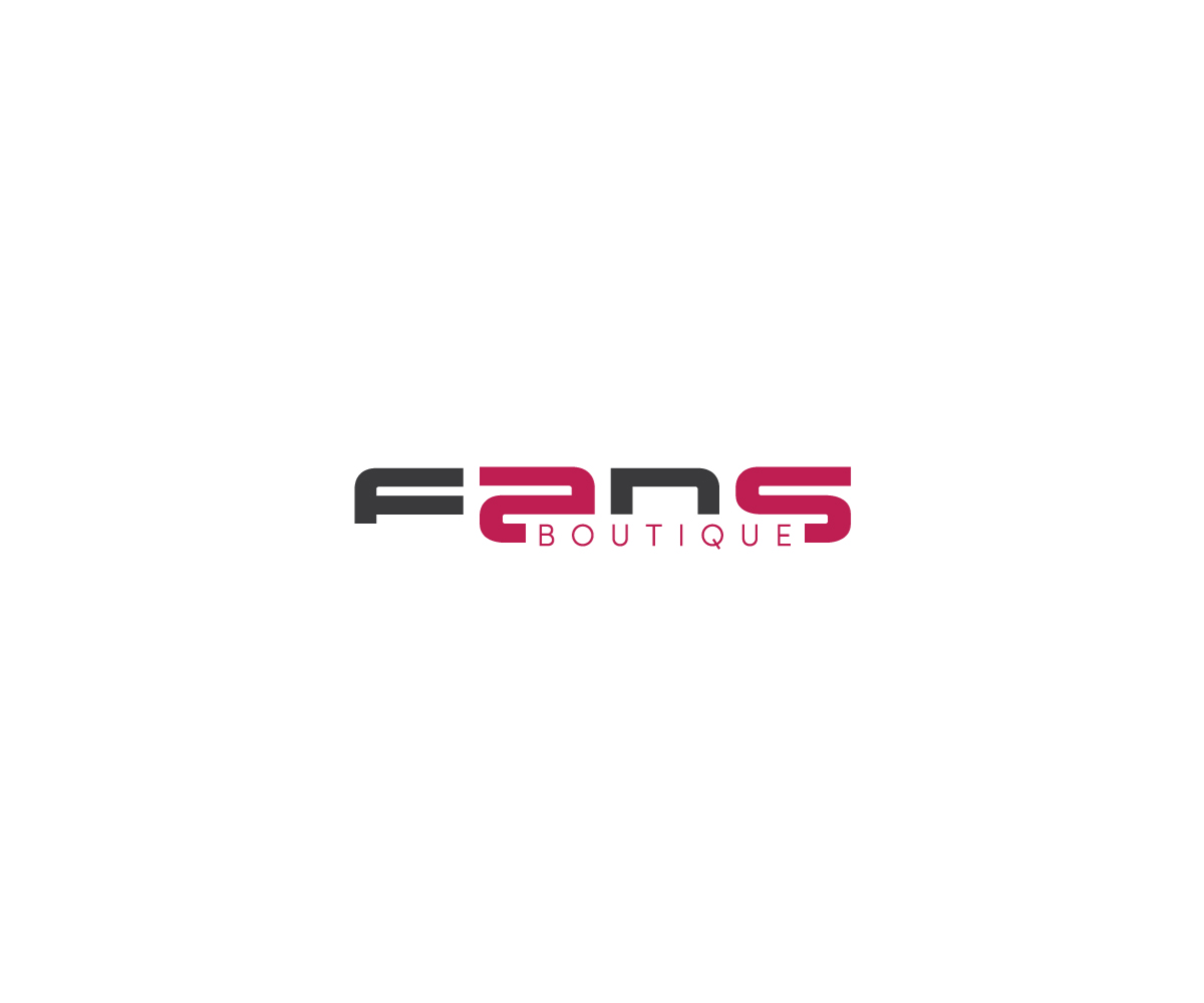 Logo Design by tatayana for this project | Design #9311906