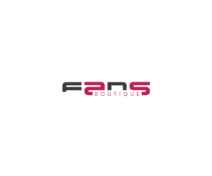 Logo Design by tatayana for this project | Design: #9311906