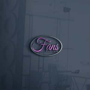 Logo Design by Art-Workers