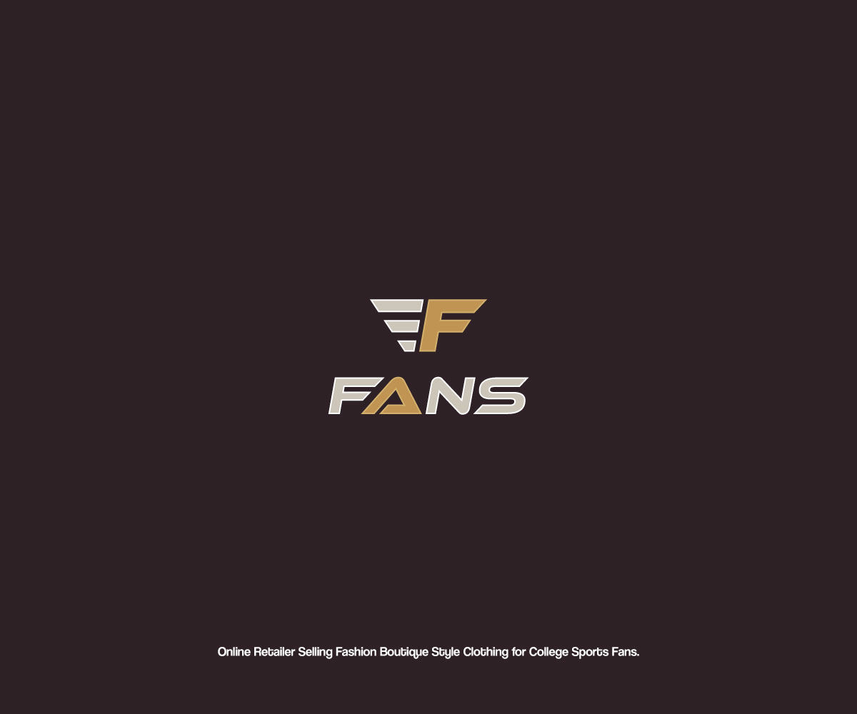 Logo Design by ackocar for this project | Design #9282751