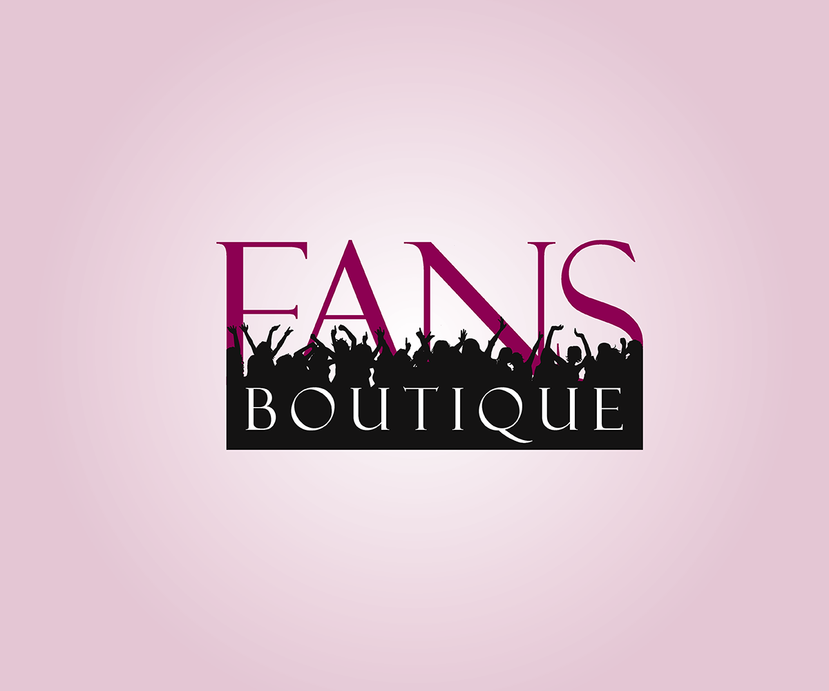 Logo Design by saulogchito for this project | Design #9279743