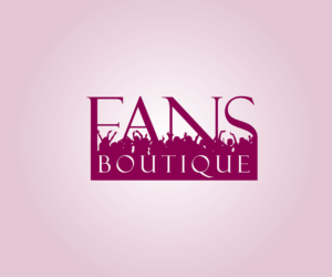 Logo Design by saulogchito for this project | Design: #9279745