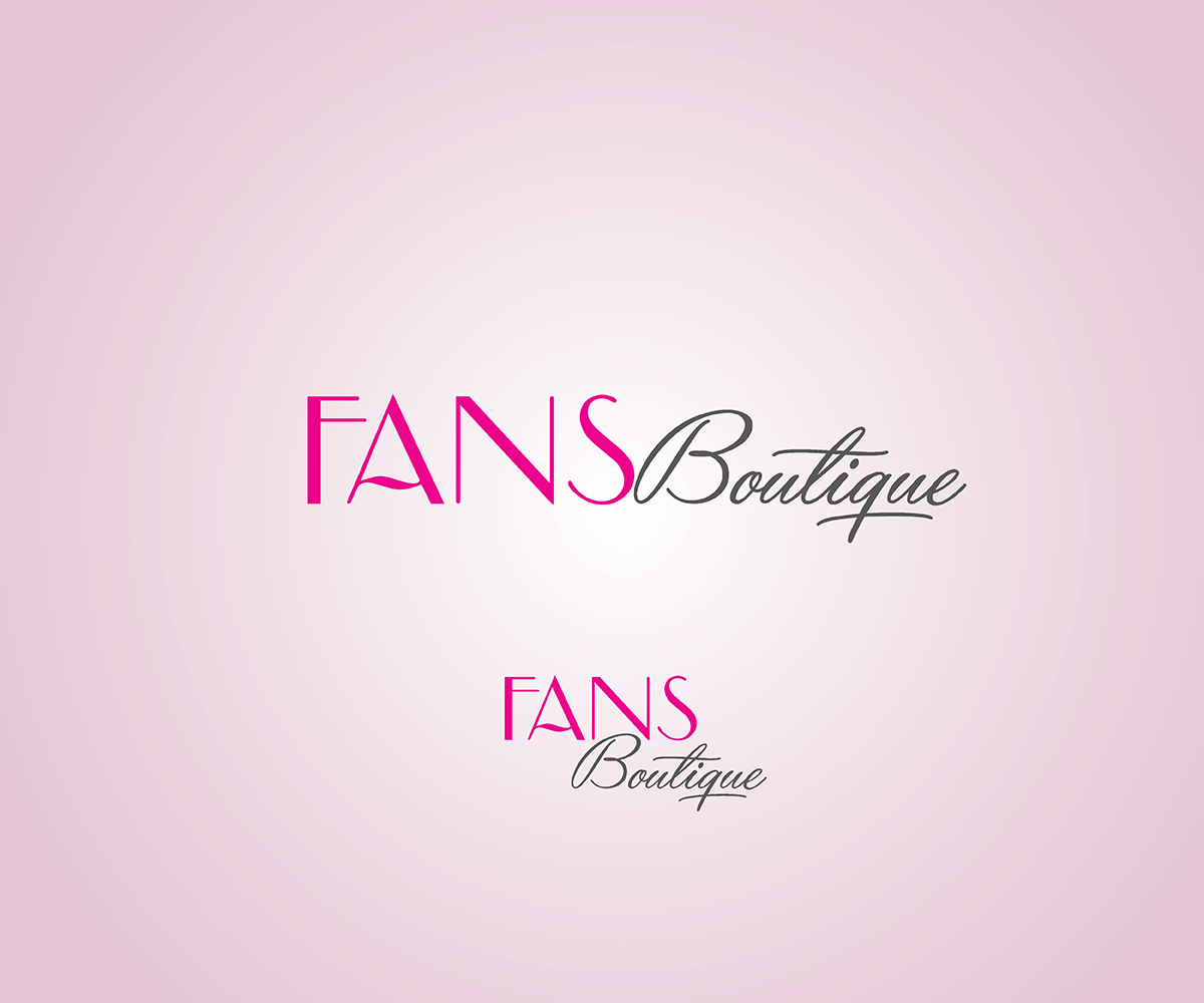 Logo Design by saulogchito for this project | Design #9280108