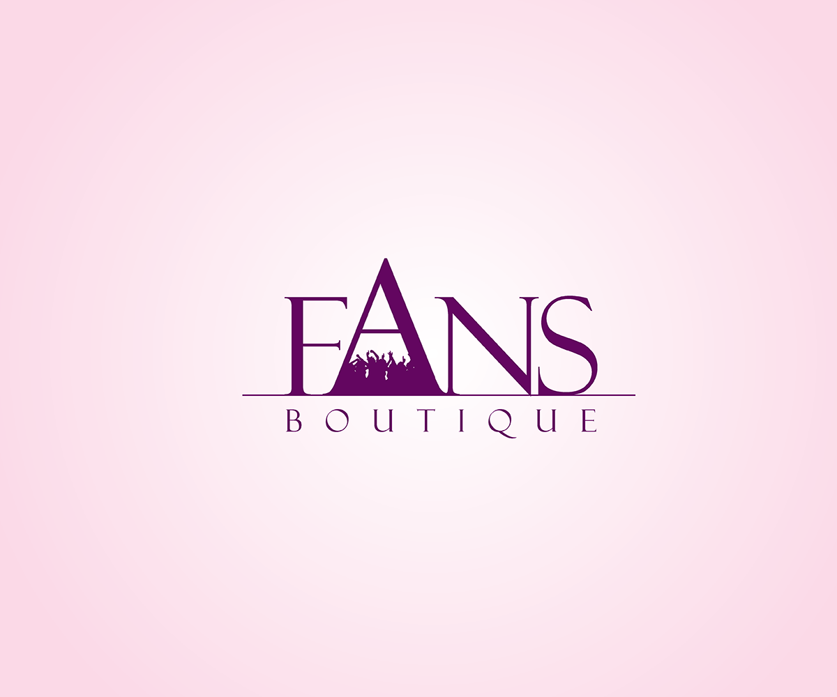 Logo Design by saulogchito for this project | Design #9281325