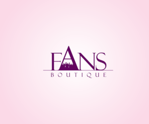 Logo Design by saulogchito for this project | Design: #9281325