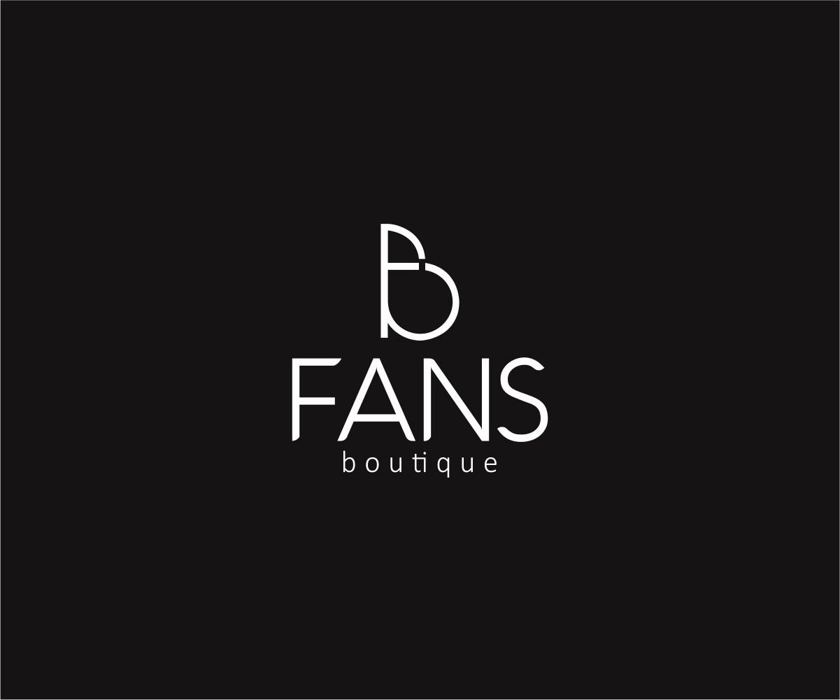 Logo Design by ants and elephants for this project | Design #9287835