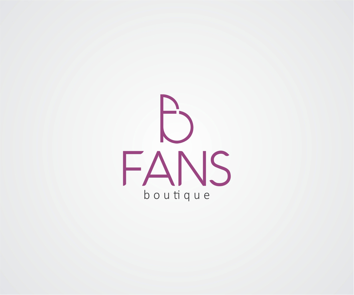 Logo Design by ants and elephants for this project | Design #9287837