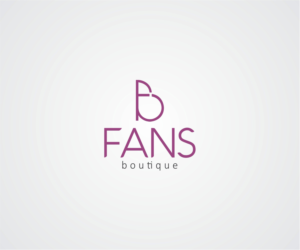 Logo Design by ants and elephants for this project | Design: #9287837