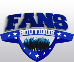 Logo Design by Premier1 Graphix for this project | Design: #9277739