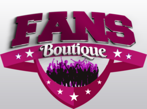 Logo Design by Premier1 Graphix for this project | Design: #9281656