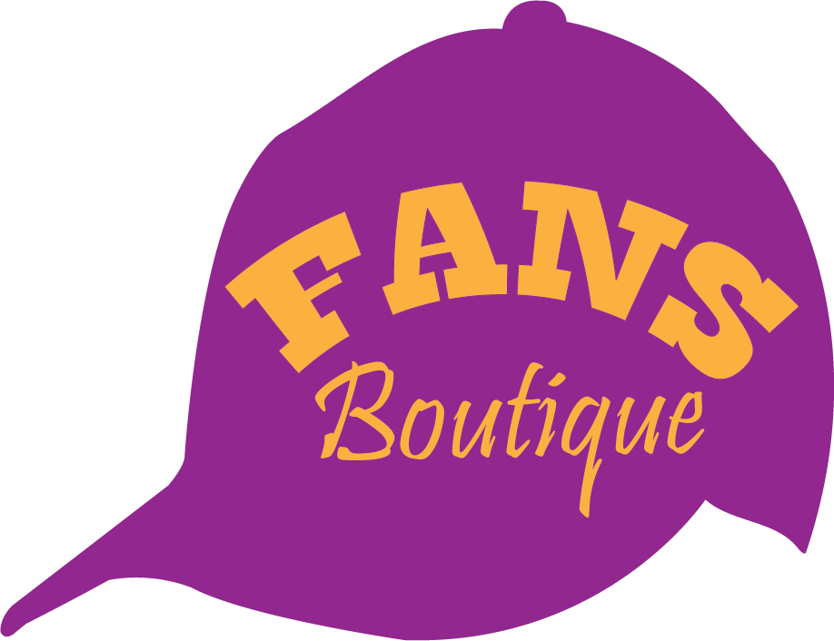 Design de Logo par adawi7 pour ce projet | Design #9279633