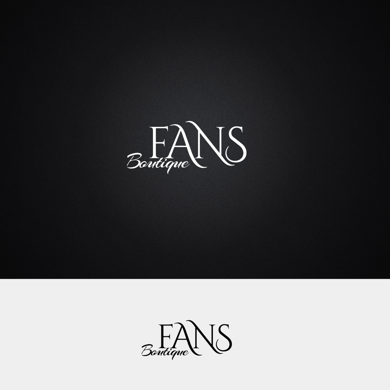 Diseño de Logo por js_designer para este proyecto | Diseño #9313094