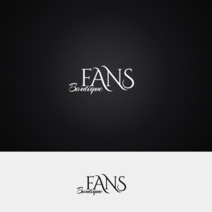Logo Design by js_designer