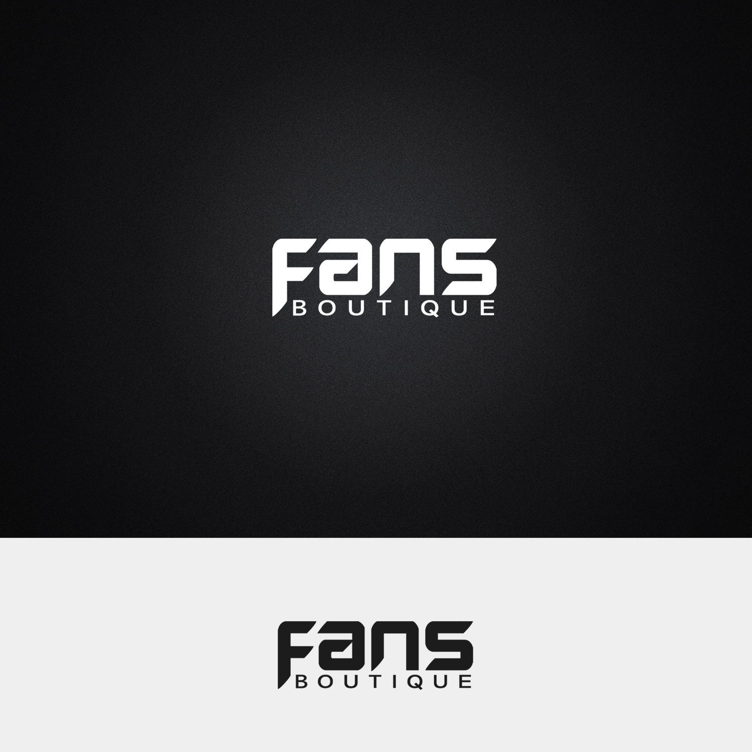 Logo Design by js_designer for this project | Design #9313188